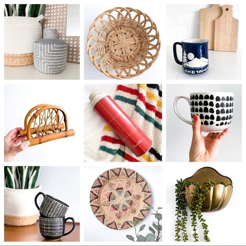 Something To Be Found - image 7